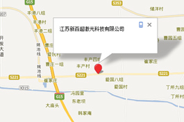 ���(li��n)ϵ��ʽ