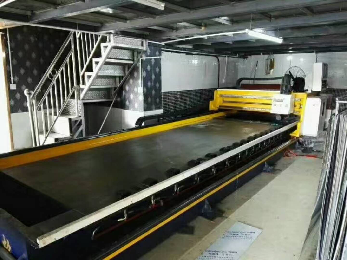 ���ґcף���K��㑼���Ƽ����޹�˾�W(w��ng)վ�Ͼ�(xi��n)��