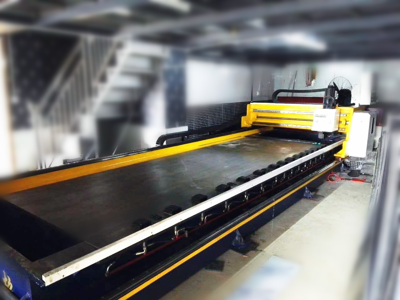 �Pʽ�ٲۙC(j��) 