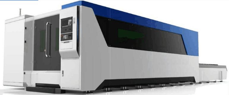 ���ґcף���K��㑼���Ƽ����޹�˾�W(w��ng)վ�Ͼ�(xi��n)��