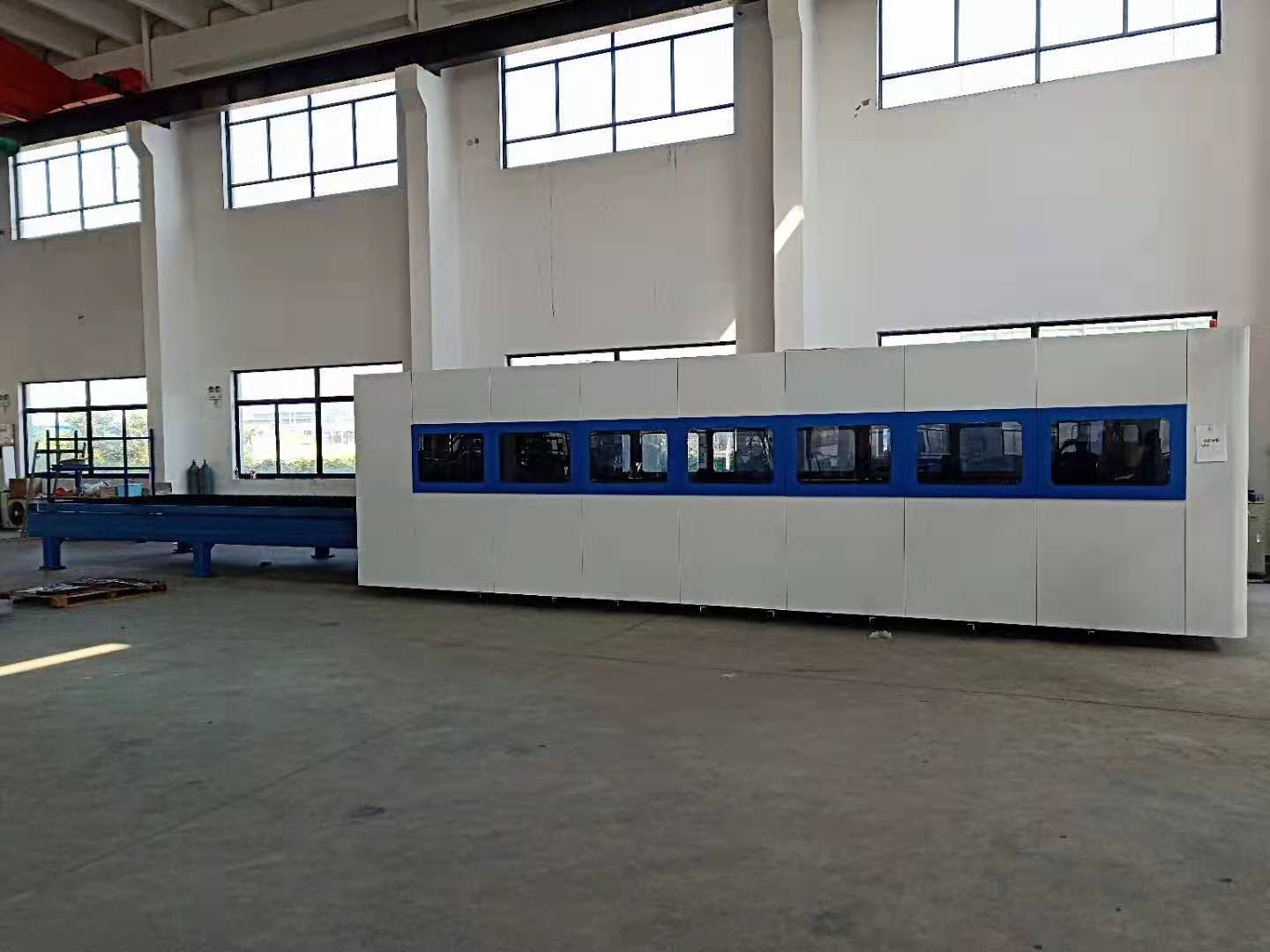 ���_(t��i)����w�����и�C(j��) 