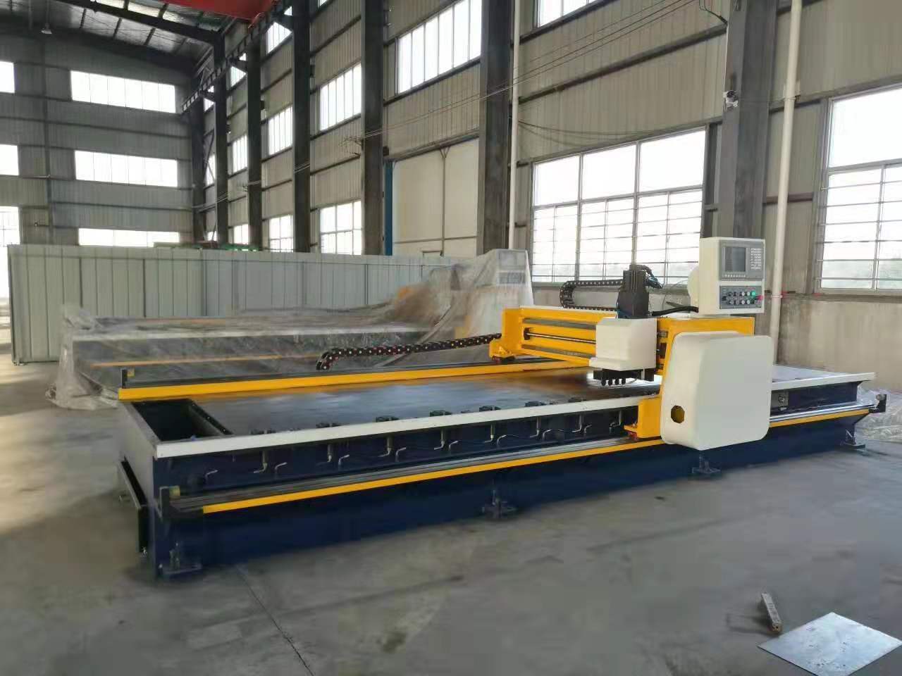 �Pʽ�ٲۙC(j��) 