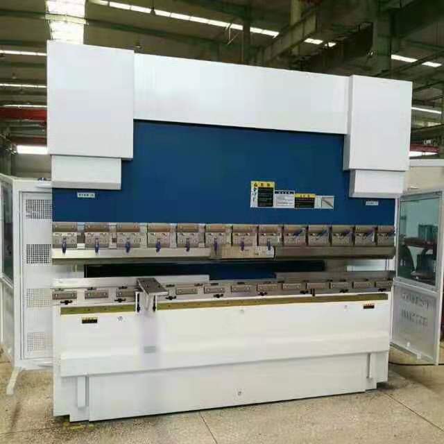 �o�Sͬ����(sh��)���ۏ�?r��n)C(j��)