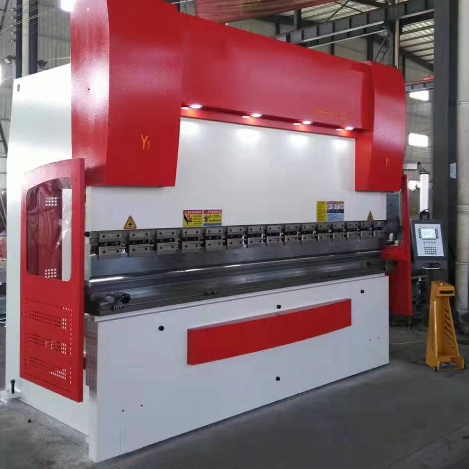 �Һͬ����(sh��)���ۏ�?r��n)C(j��) 