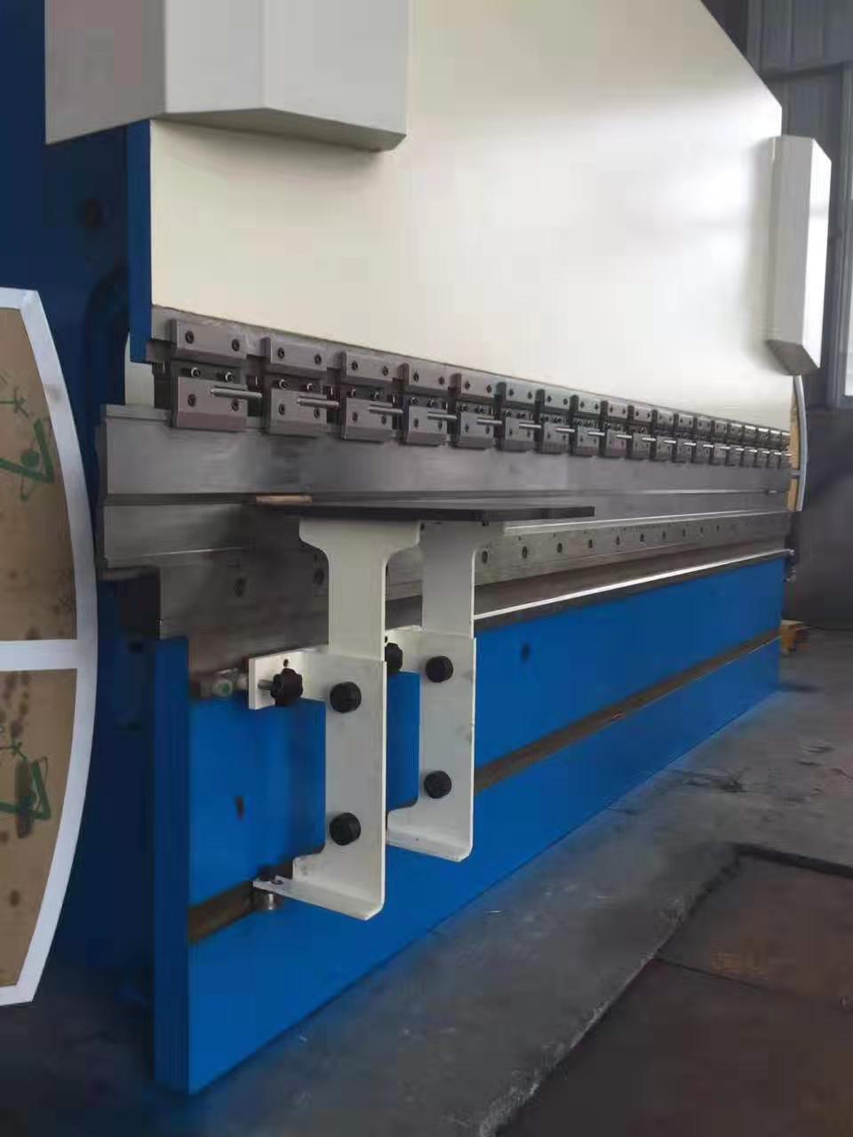 �Һͬ����(sh��)���ۏ�?r��n)C(j��) 